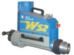 AJAX CNC Horizontal Borers
