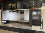 CNC Machining Centres