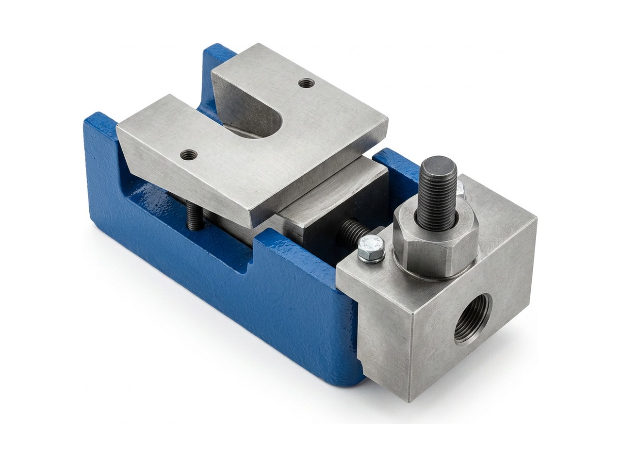 Levelling Pads