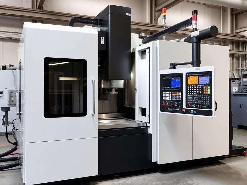 Linear Guides & Slides